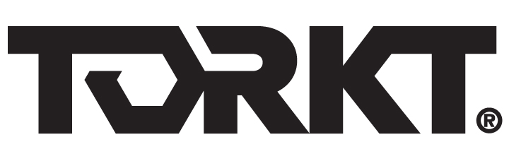 torkt-logo